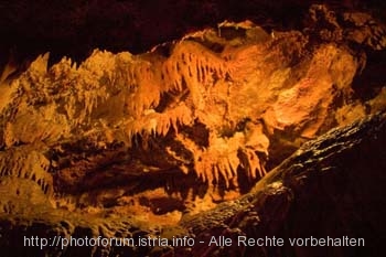 GROTTE BAREDINE JAMA