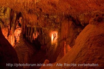 GROTTE BAREDINE JAMA