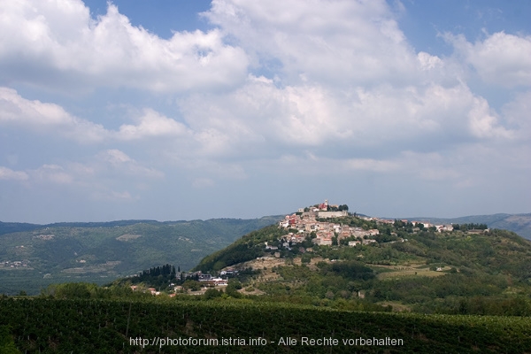 MOTOVUN