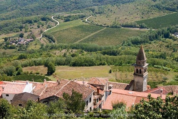 MOTOVUN