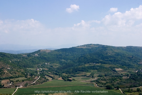 MOTOVUN