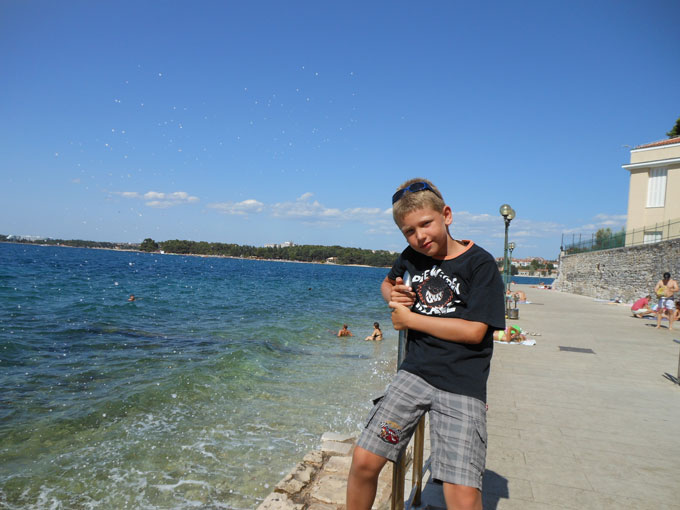 03_Porec_02.jpg