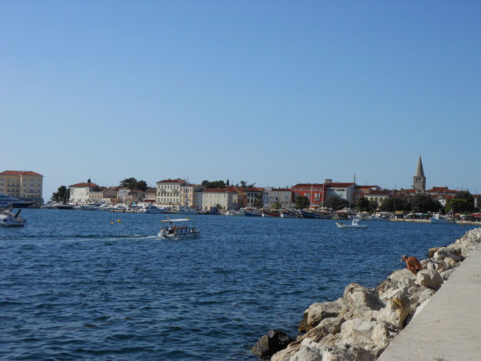 03_Porec_03.jpg