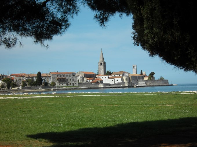 istrien:POREC>Altstadt1