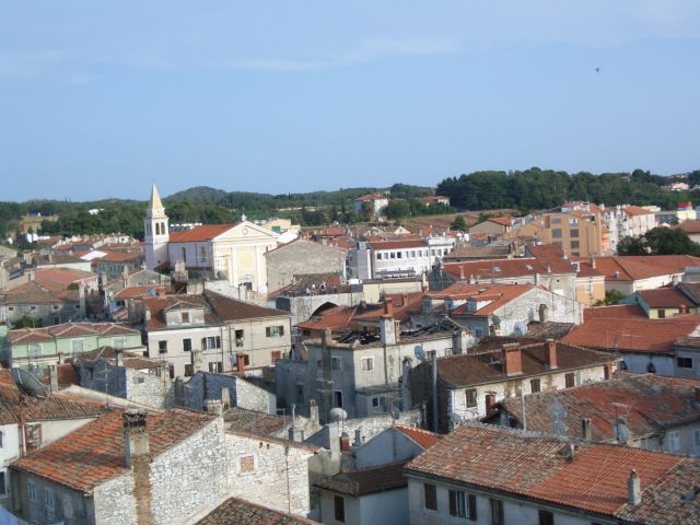 POREC > Altstadt