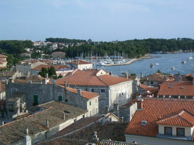 POREC > Altstadt > porec03