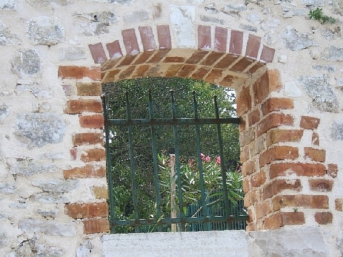 POREC > Altstadt > Impressionen