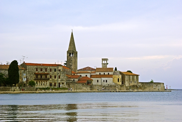 Porec Juni 09 2