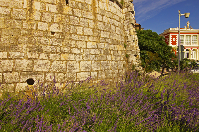 Porec ein Traum 4