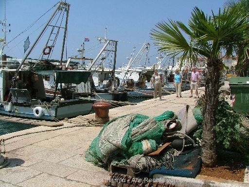 porec > hafen1