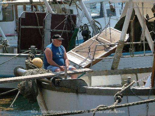 porec > hafen2