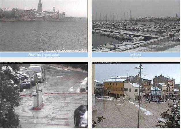 schnee_porec.jpg