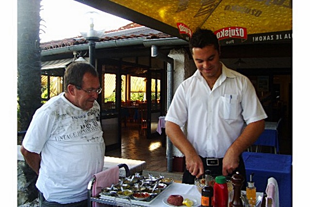 10.09.2010.jpg