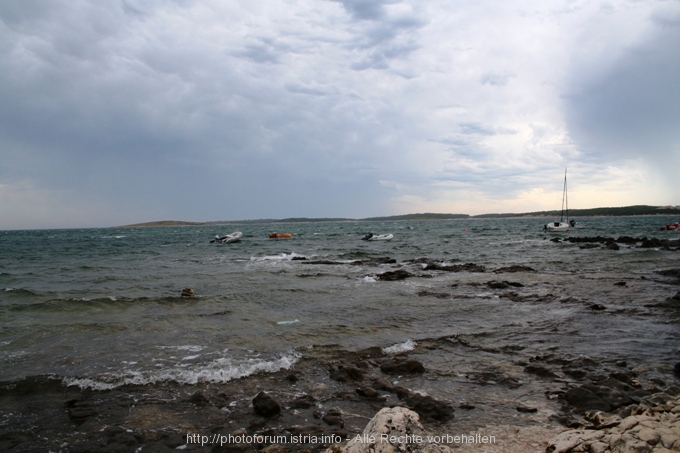 Strand Camp Kazela_2007_002