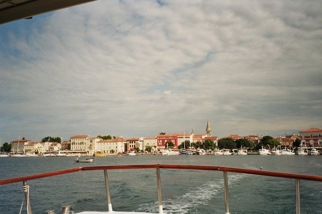 20. Porec