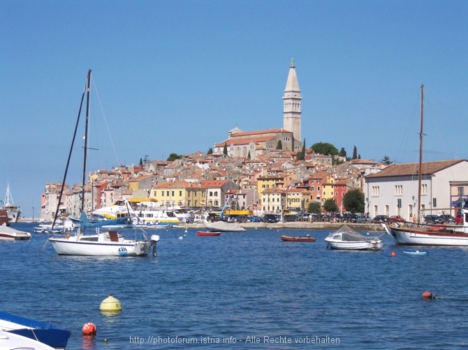 Stephan Rovinj 3