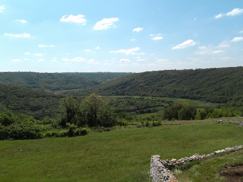 ISTRIEN_Kringa_2012_002.jpg