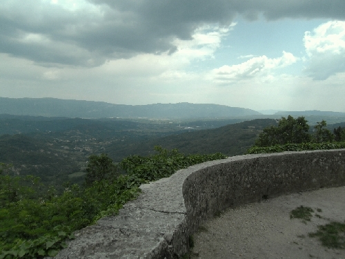 ISTRIEN_gracisce_2012_002.jpg