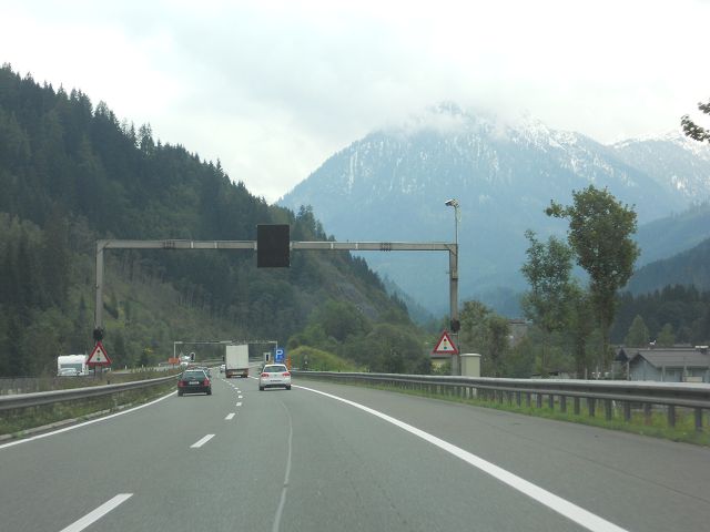 Autobahn