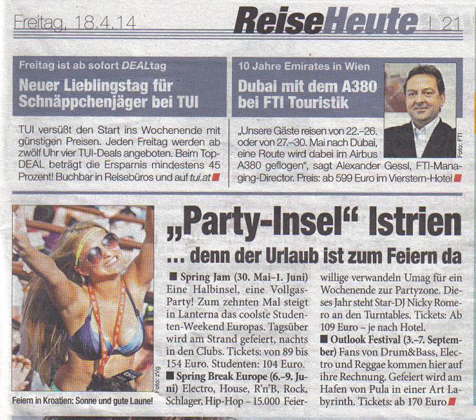 partys_in_istrien.jpg