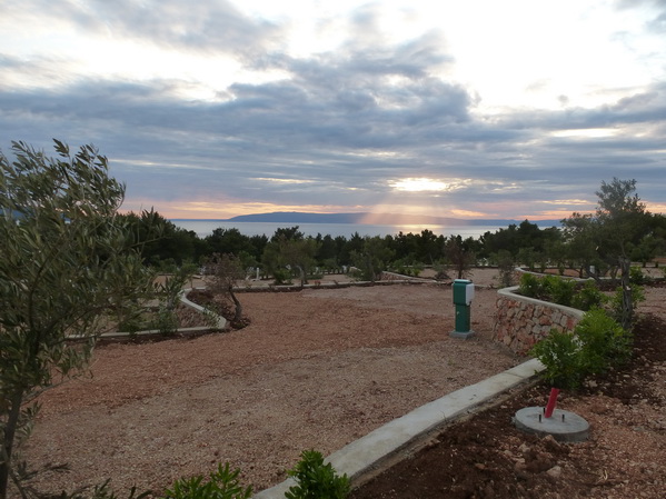 P1080914_Bildgre_ndern.jpg