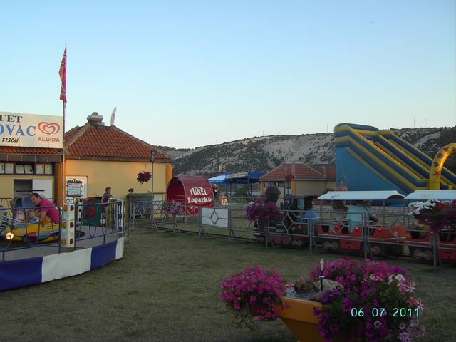 CampingSanMarinoRAB 4