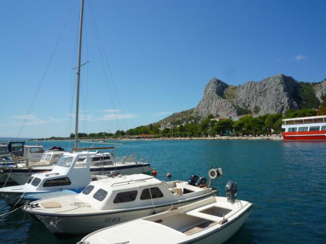 omis