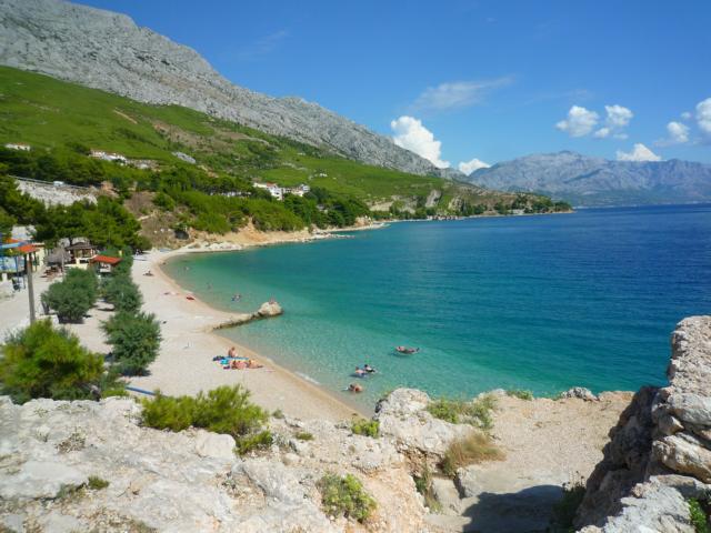 Omis