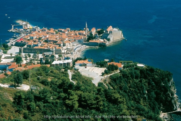 Budva