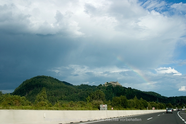 A > A10 > Regenbogenland