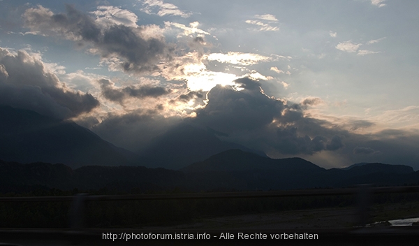 I > A23 > Wolkenstimmung