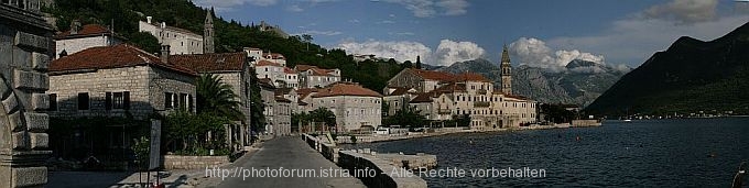 MNE > Perast