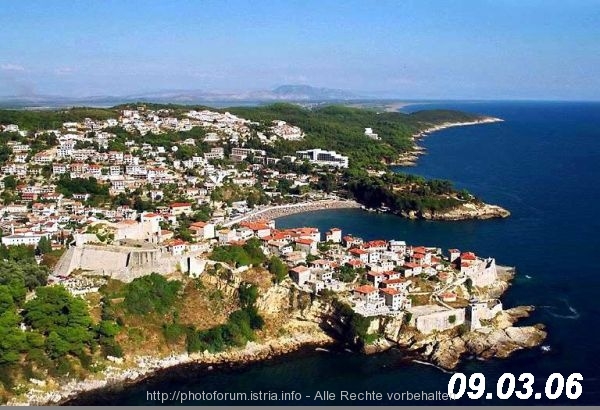 Ulcinj