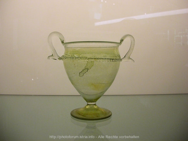 A > LIENZ > Agentum > Museum