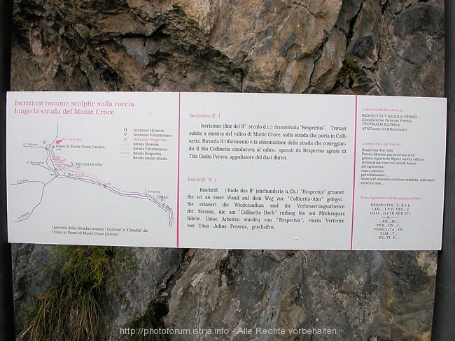 I>Plöckenpass im Herbst 9