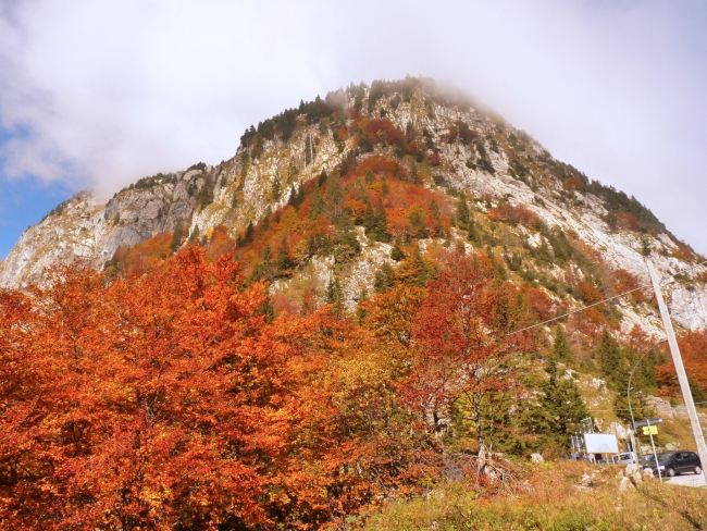 A > PLöckenpass > Zwischenstopp 3