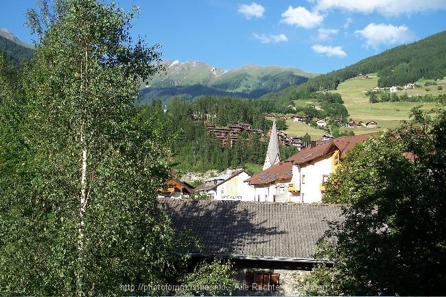 A > MATREI > Glanz im Hintergr.Kendlspitze