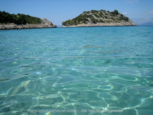 ADRIA > So schöne Kroatien
