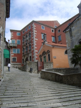 Labin3 3