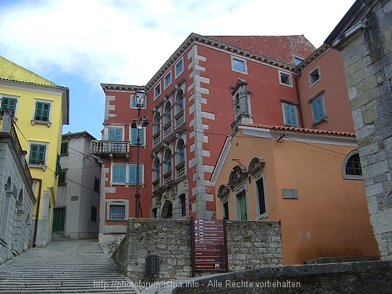 Labin3 7