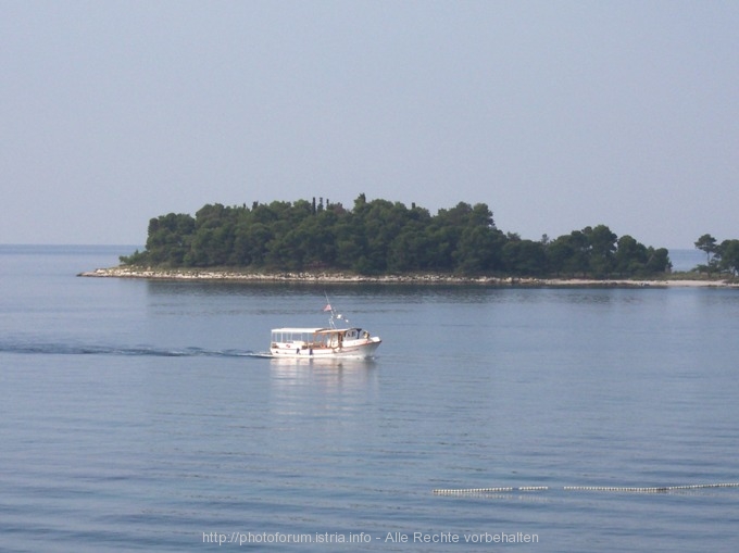 ROVINJ > Hallo Taxi