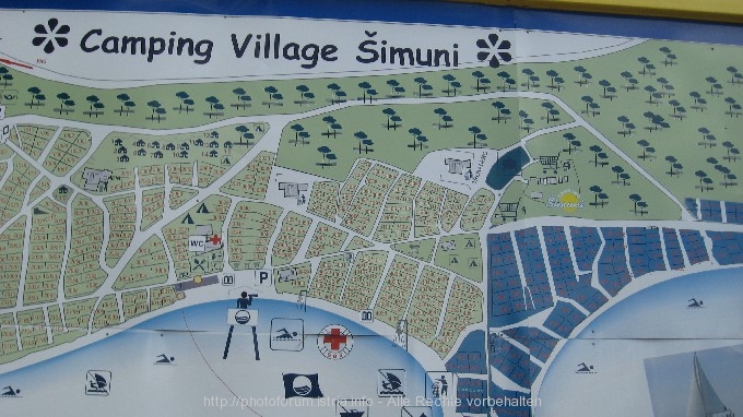 PAG > Camp Simuni 3