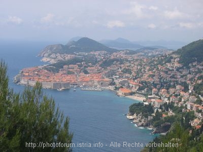 DUBROVNIK