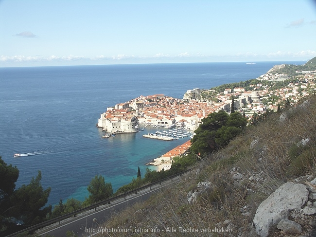 DUBROVNIK