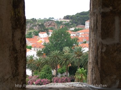 DUBROVNIK