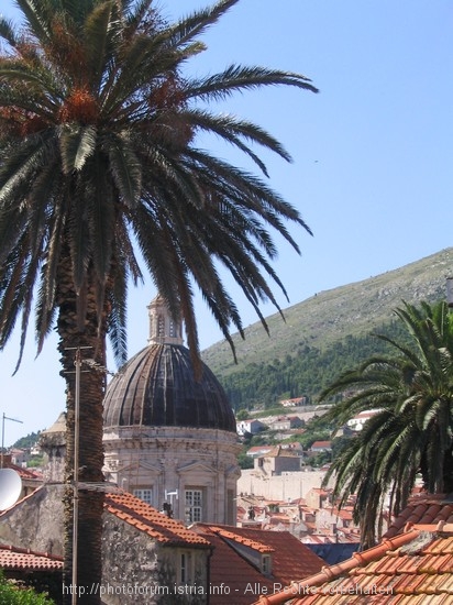 DUBROVNIK