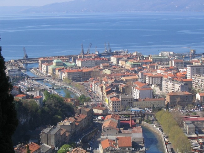 RIJEKA