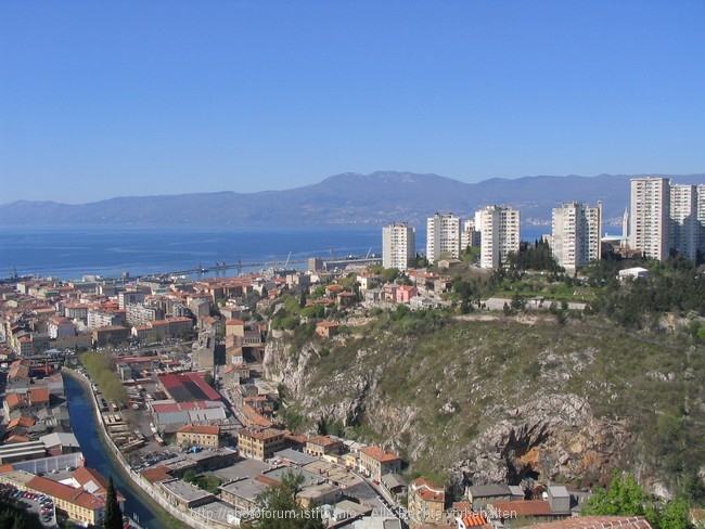 RIJEKA