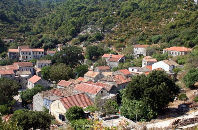 INSEL MLJET > Prozura