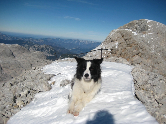 Dachstein-Sonnenuntergangsessen_036.jpg